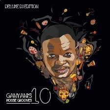 Download Mp3 Dj Ganyani Dj Chase Qluv Ft Wonderboy