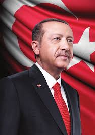 III. TA RIM O R M A N ŞÛR A S I