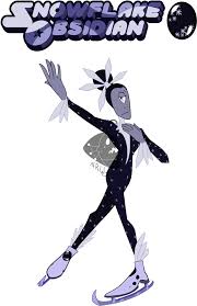 Cartoon snowflake images stock photos vectors shutterstock. Download Snowflake Cartoon Png Image With No Background Pngkey Com