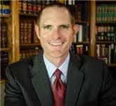 Rick Mellen's Instagram, Twitter & Facebook