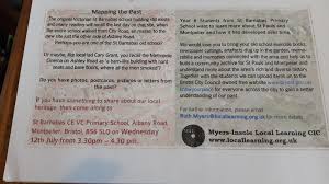 Image result for Local Learning BS5 0BT