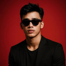 Congressman JB Bernos added a new...