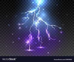 High quality transparent png pictures or layered psd files, 300 dpi. Realistic Transparent Lightning Png Rwanda 24