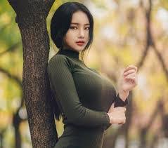 Open the xnxubd 2020 nvidia new software. Xnxubd 2020 Nvidia New Videos Download Youtube Videos Indonesia Linkvidio Xyz