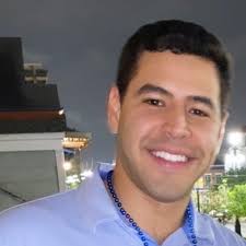 Can a tackle box be installed after market