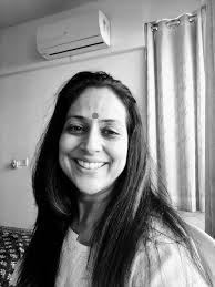 Psychological constructs of bringing back the focus