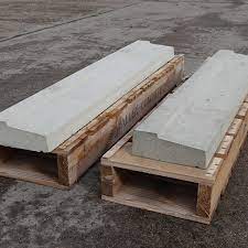 Maybe you would like to learn more about one of these? Precast Concrete Window Sills Non Stooled Sills Allen Concrete