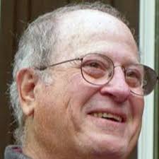 Stream Ted Lehmann talks to Howard Parker by Bluegrass Stories