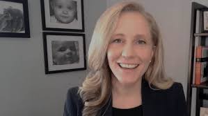 November: Virginia Democrat wins re-election in House race