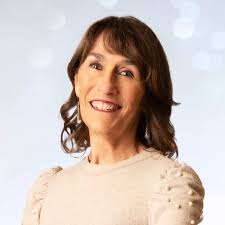 Handel's Rinaldo from Pinchgut Opera