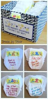 This is another fun baby shower game from aa gifts and baskets where the guests get points for the items they have in their purse. 30 Baby Shower Games That Don T Suck The Postpartum Party