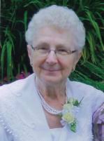 Julia Carson Obituary