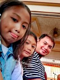 How do overseas workers cope with family separation?