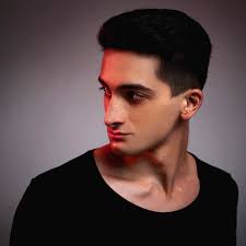 Vigel (@VigelOfficial) • Facebook