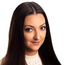 350 Butler St Unit 7 A, Brooklyn, NY 11217