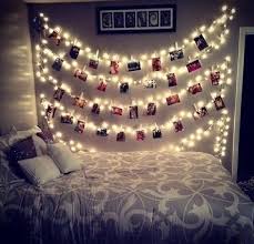 #diy #crafts #teencrafts #projects #diycrafts #diyprojects #diyideas #craftprojects #diyprojectidea #summer #summerfun. Bedroom Wall Decor Bedroom Pictures Diy Lighting Interior Design Diy Ideas Wall Art Wall Decor Teenage Girl Bedroom Decor Girl Bedroom Decor Diy Girls Bedroom