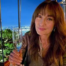 AudiobookNarrator · 348K threads