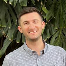 Excited to announce that I have been promoted to Assistant Director of the… 