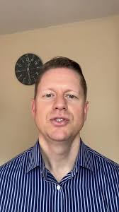 Excited to welcome Fred Dixon to the team!