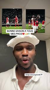 Gens De L'est En Ile De France