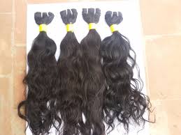 Human indian remy hair hair weave comes in curly weave (wet and. Indian Hair Weave Suppliers Off 78 Buy