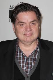 Lucy Devito Danny Devito Guest Editorial Stock Photo