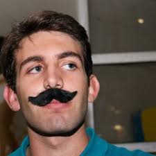 Stream Benjamin Quach 1 music