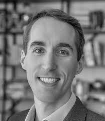 Our Team — Beacon Instructional Partners