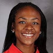 Wisler Pierre-Louis Email & Phone Number