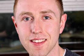 Power 100 Next Generation: Jamie Dodds, creative marketing manager, BBC