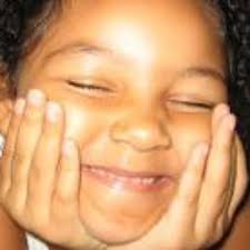 Stream Sabrina Lackey music