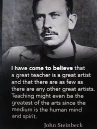 Anne Baruth instructor: Middle School ART