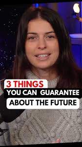 You want to be different 👏 As brilliantly shared in one of the beeest  movies of all time; “We're different. People always afraid of what's  different.” Cool Runnings 🧊🩵 #moonshotpodcast #businesspodcast #business #