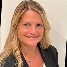 Yardley, Pennsylvania Real Estate Agents & Brokers