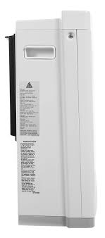 ● no attempt should ever be made to convert the water heater from natural gas to lp gas. Rinnai Avenger Natural Gas Heater Av25n3 Supply Install