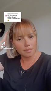 Supposedly, we all have about 7 doppelgangers out there. (I don't know if  that's scientifically proven, or just lore.) If I met my doppelganger(s),  I'd absolutely want to see what her parents