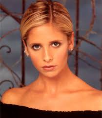 Issue 7 Master June 2007