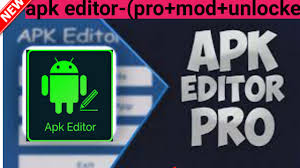 Apk editor pro is a free android application designed to help you open, edit, and modify apk files saved to your device. Latest Apk Editor Pro Unlocked Mod Download Free Tech2 Wires