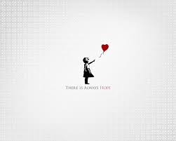 Banksy Mobile Wallpapers Wallpaper Cave Only the best hd background pictures. banksy mobile wallpapers wallpaper cave