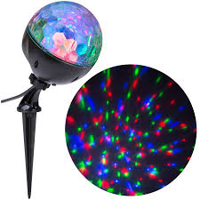 We did not find results for: Gemmy Led Multi Color Christmas Light Projector Ace Hardware