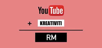 Saya telah menjelaskan teknik untuk memandu kereta auto naik dan turun bukit. Buat Duit Dengan Youtube Income 2k Menonton Video Anda