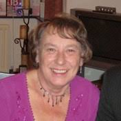 Kerrison Family Obituaries