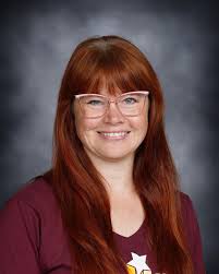 Barron Area School District