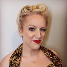 Thank you to everyone who joined us to celebrate these inspiring learners.  Special thanks to Plaid Cymru's Education Spokesperson Cefin Campbell MS,  and Welsh Labour's Mike Hedges MS for marking the… |