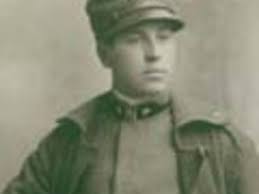 Kimondhatatlanul káromkodtunk, hogy nem üldöztük a digókat…”