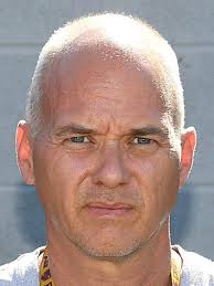 Erie High aims for more with 14 starters back