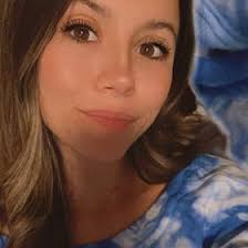 Kaylee Brooks (brookskaylee14)