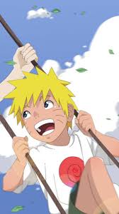 Wallpapers in ultra hd 4k 3840x2160, 1920x1080 high definition resolutions. Naruto Kids Wallpapers Wallpaper Cave