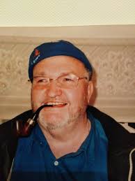 The National Covid Memorial Wall