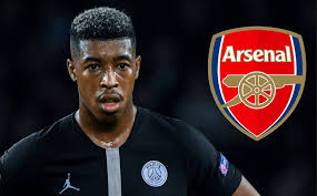13 tháng 8, 1995 (25 tuổi): How Arsenal Could Line Up When Major Signings Saliba Kimpembe And Tierney Arrive